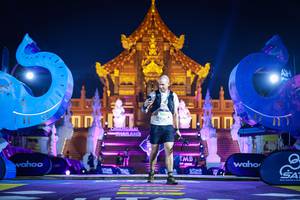 BIB: 177702
                            <button type="button" onclick="openModal(22653951)" class="btn btn-primary btn-sm float-right btn-popup" data-toggle="modal" data-target=".modal-high-quality">
                        <i class="fas fa-shopping-cart"></i> Add to Cart
                    </button>
                                            <button type="button" onclick="isThisMe(22653951, true)" class="btn btn-success btn-sm float-right btn-popup btn-isme hidden" data-toggle="tooltip" data-placement="bottom" title="นี่คือรูปของคุณใช่ไหม คลิกที่นี่เพื่อเอาเข้าอัลบั้ม">
                        <i class="fas fa-plus"></i> Add to album
                    </button>
                    <button type="button" onclick="isThisMe(22653951, false)" class="btn btn-warning btn-sm float-right btn-popup btn-isnotme hidden">
                        <i class="fas fa-ban"></i> Remove from album
                    </button>